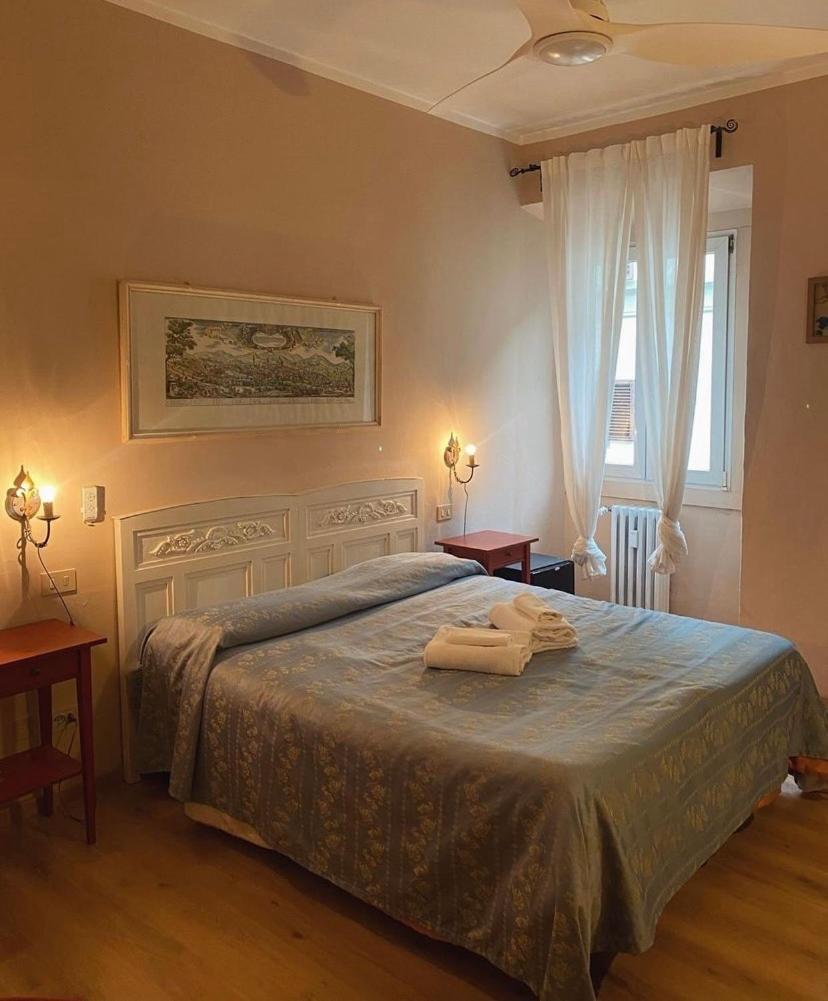 Double Room,1545876532:JPEG
