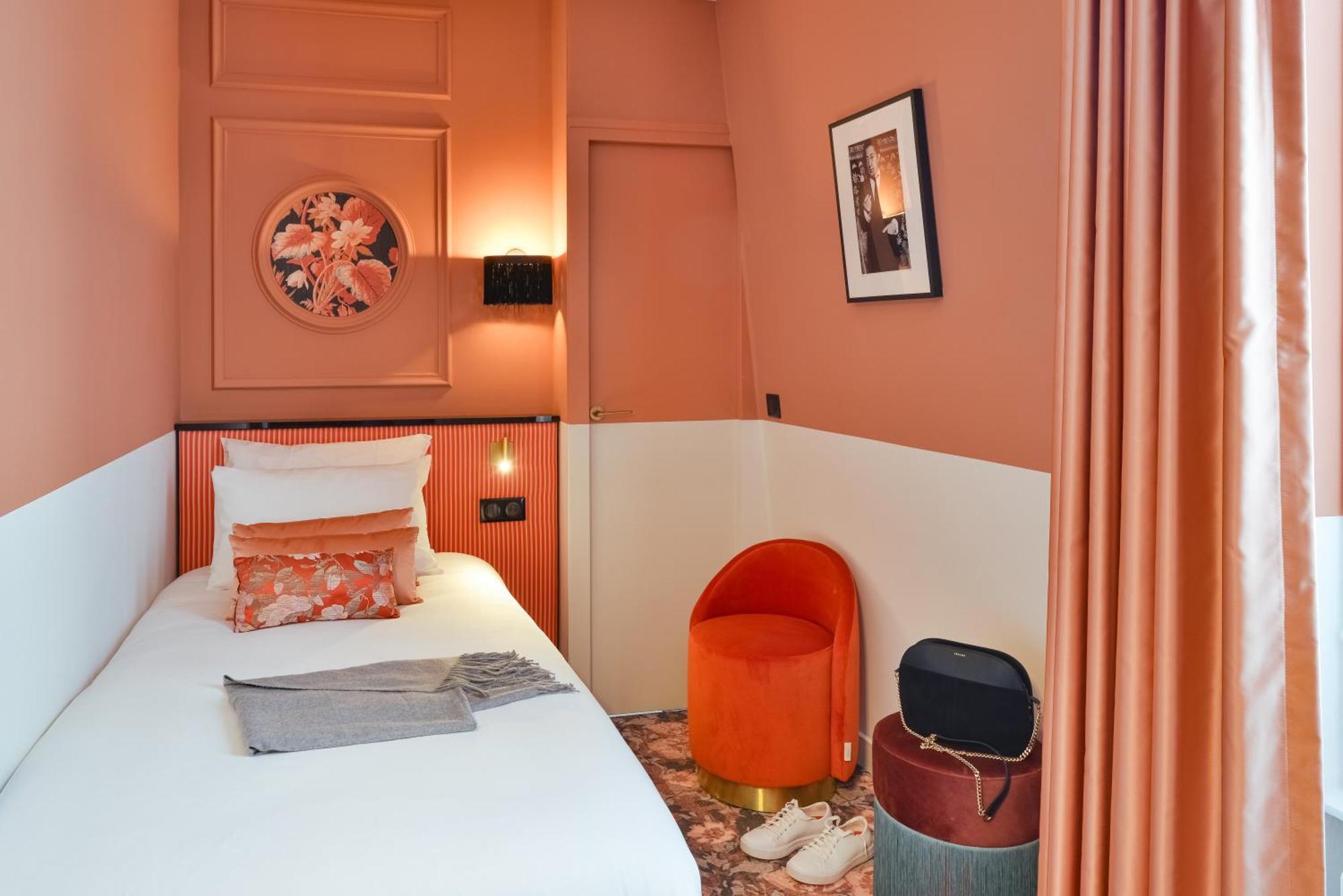 Standard Single Room,1545916846:JPEG