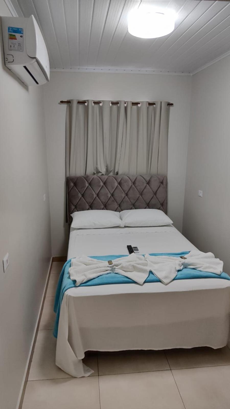 Standard Double Room,1627995645:JPEG