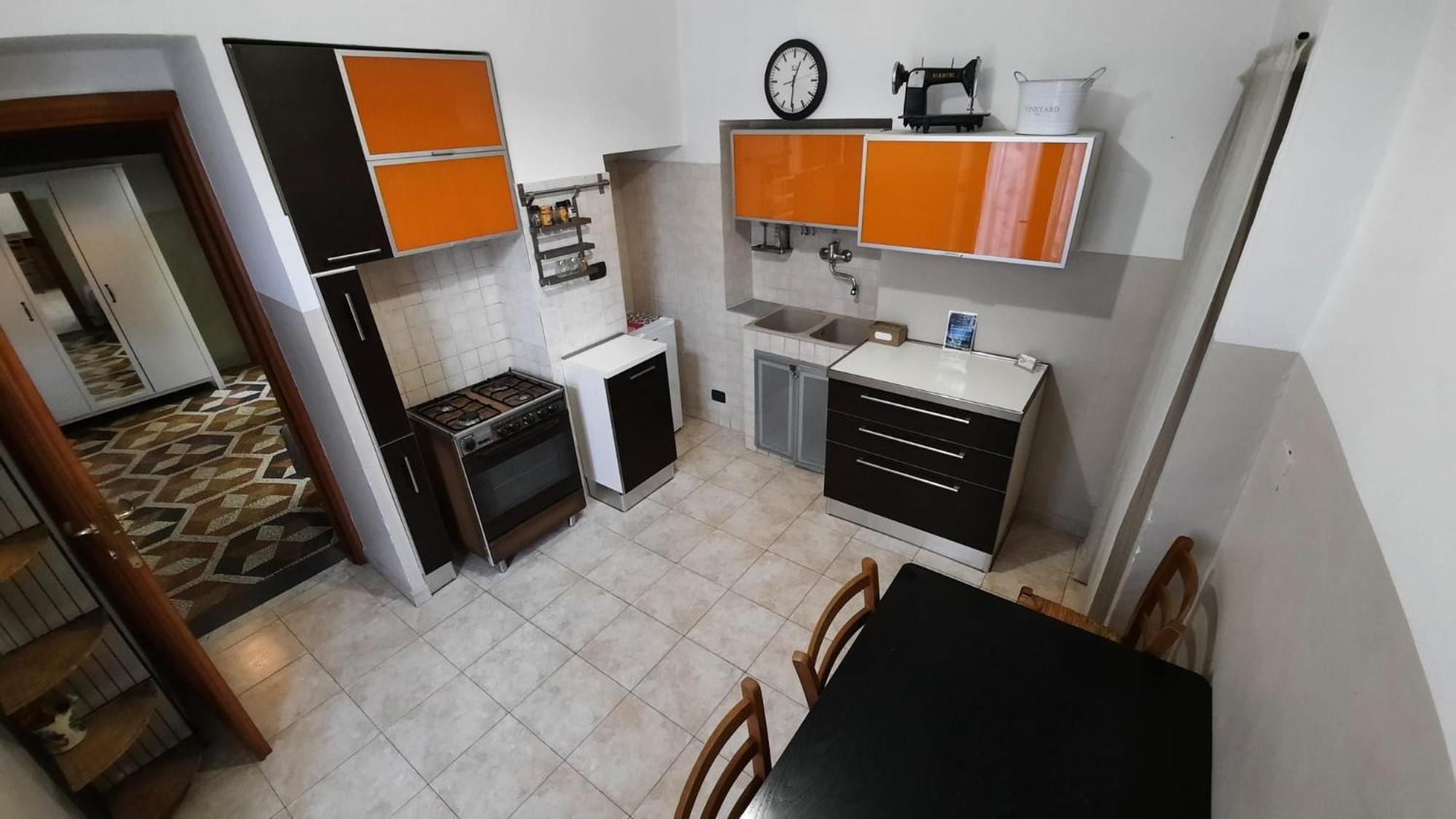 Apartment,1545971437:JPEG
