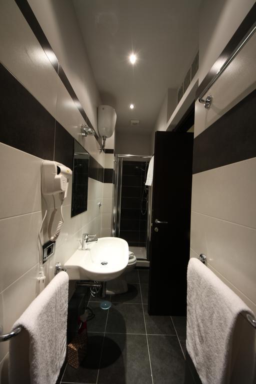 Quadruple Room with Balcony,705349447:JPEG