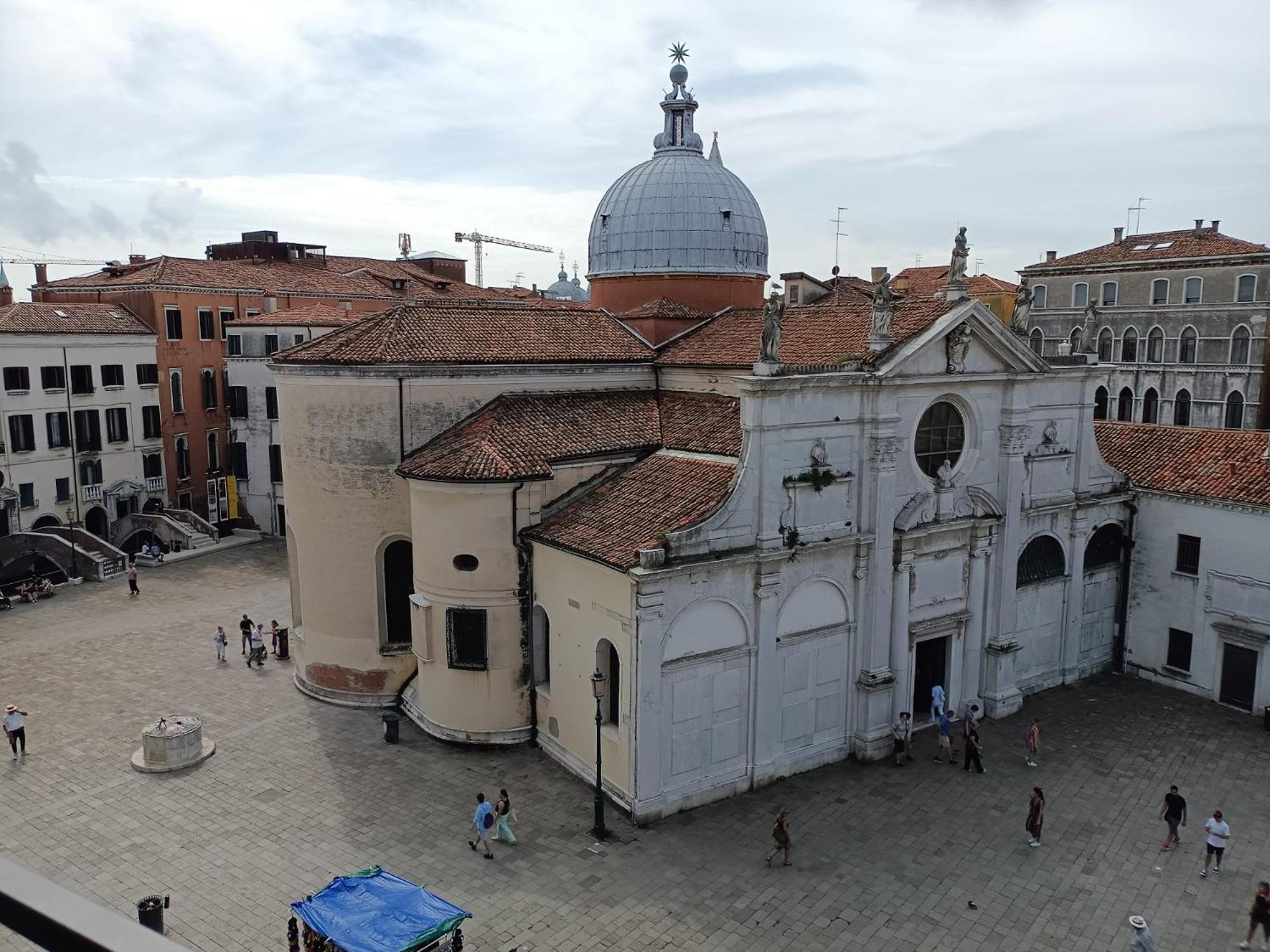 Double Room Balcony,1274534056:JPEG