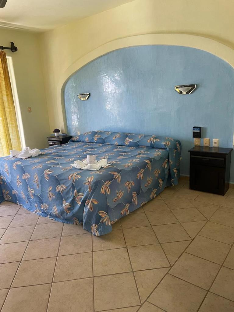 Family Junior Suite,1546163776:JPEG