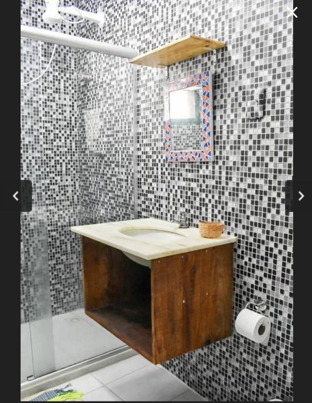 Apartamento de 2 Quartos