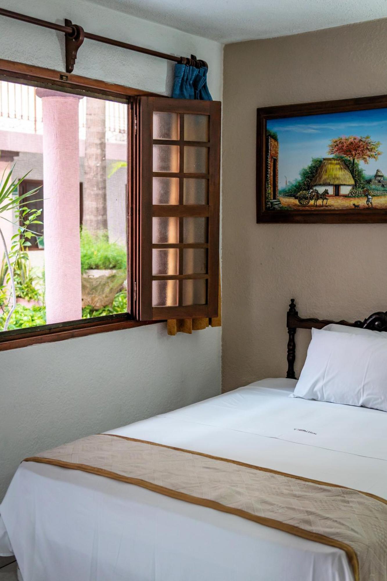 Double Room,1546244956:JPEG