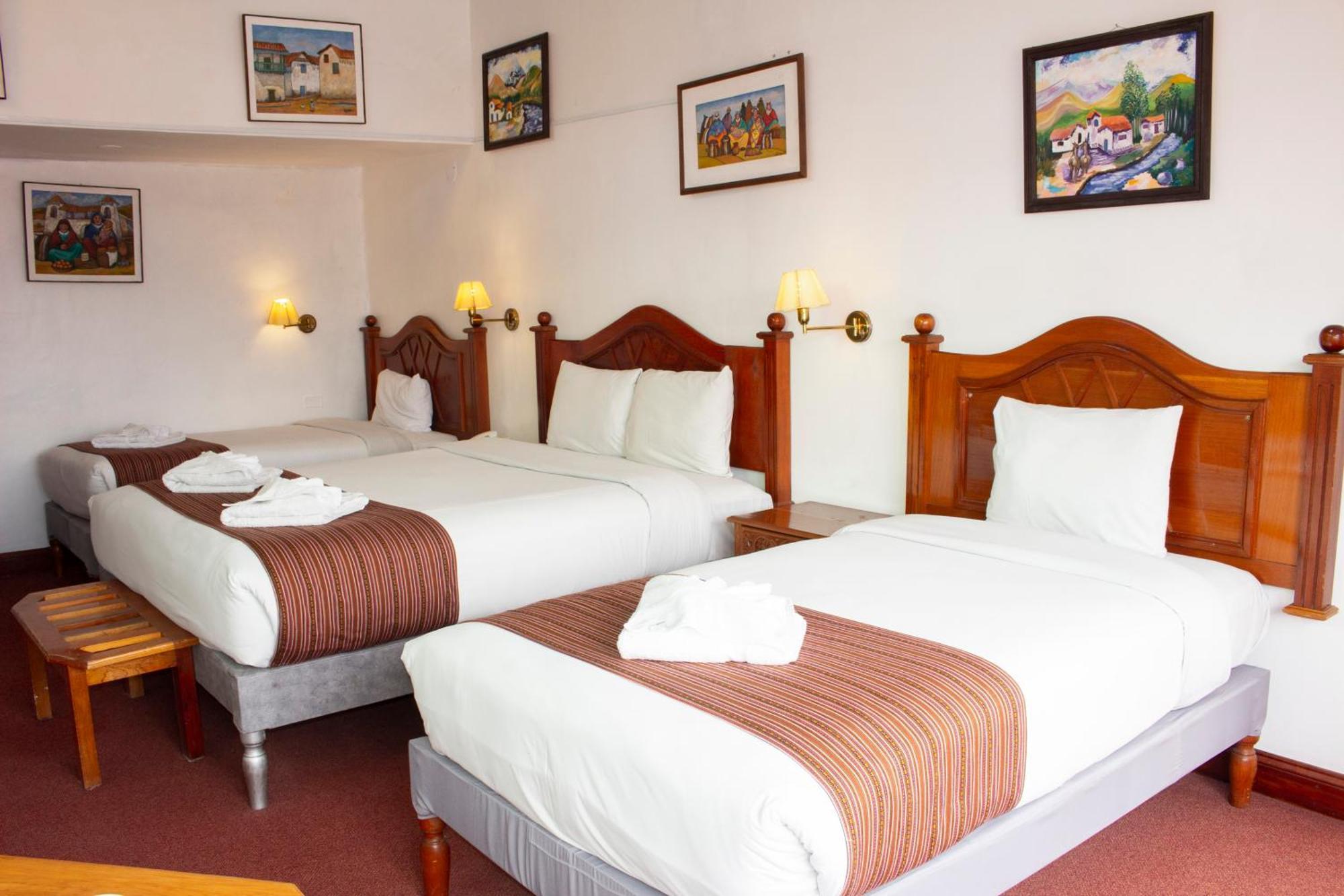 Classic Triple Room,1543122697:JPEG