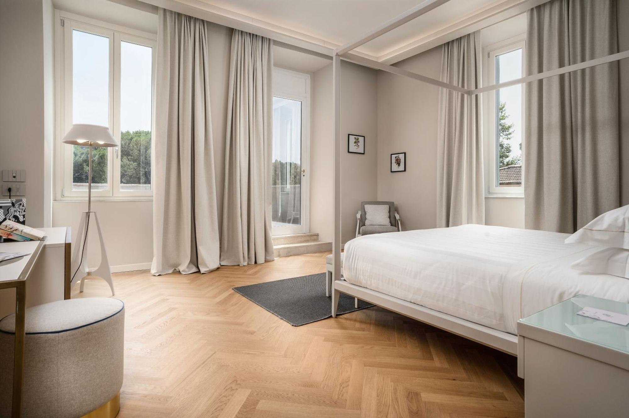Suite Terrace,1665413514:JPEG