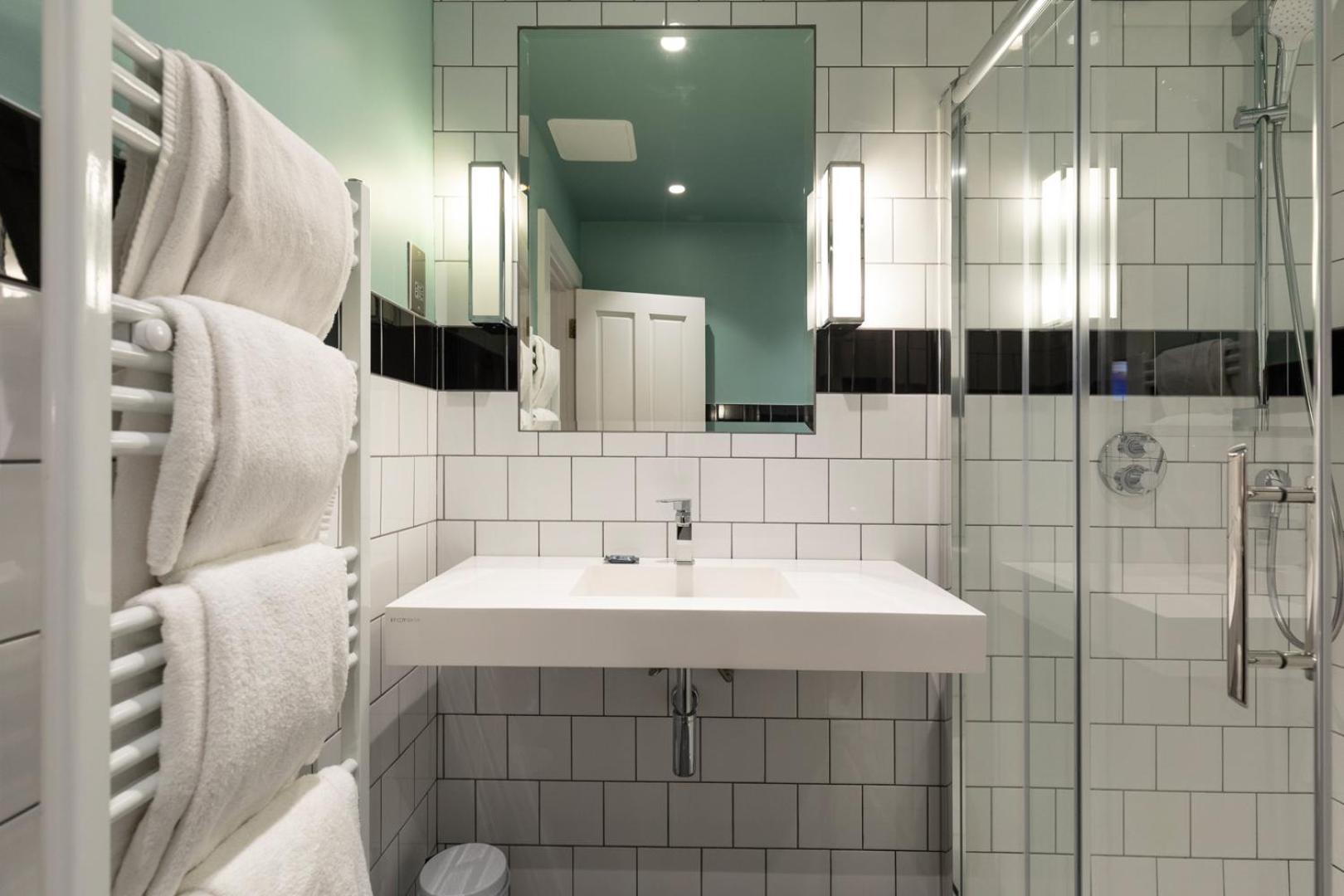 Comfort Triple Room with Shower,1546398265:JPEG