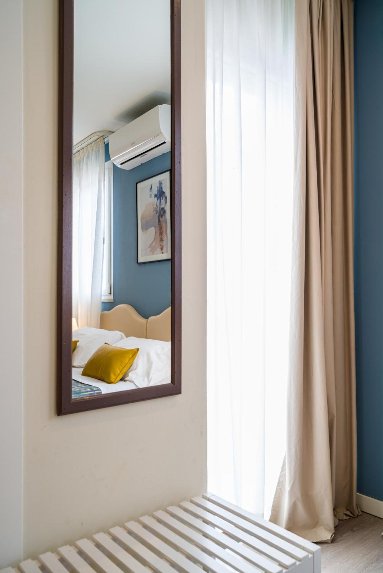 Double or Twin Room Balcony,1546419112:JPEG