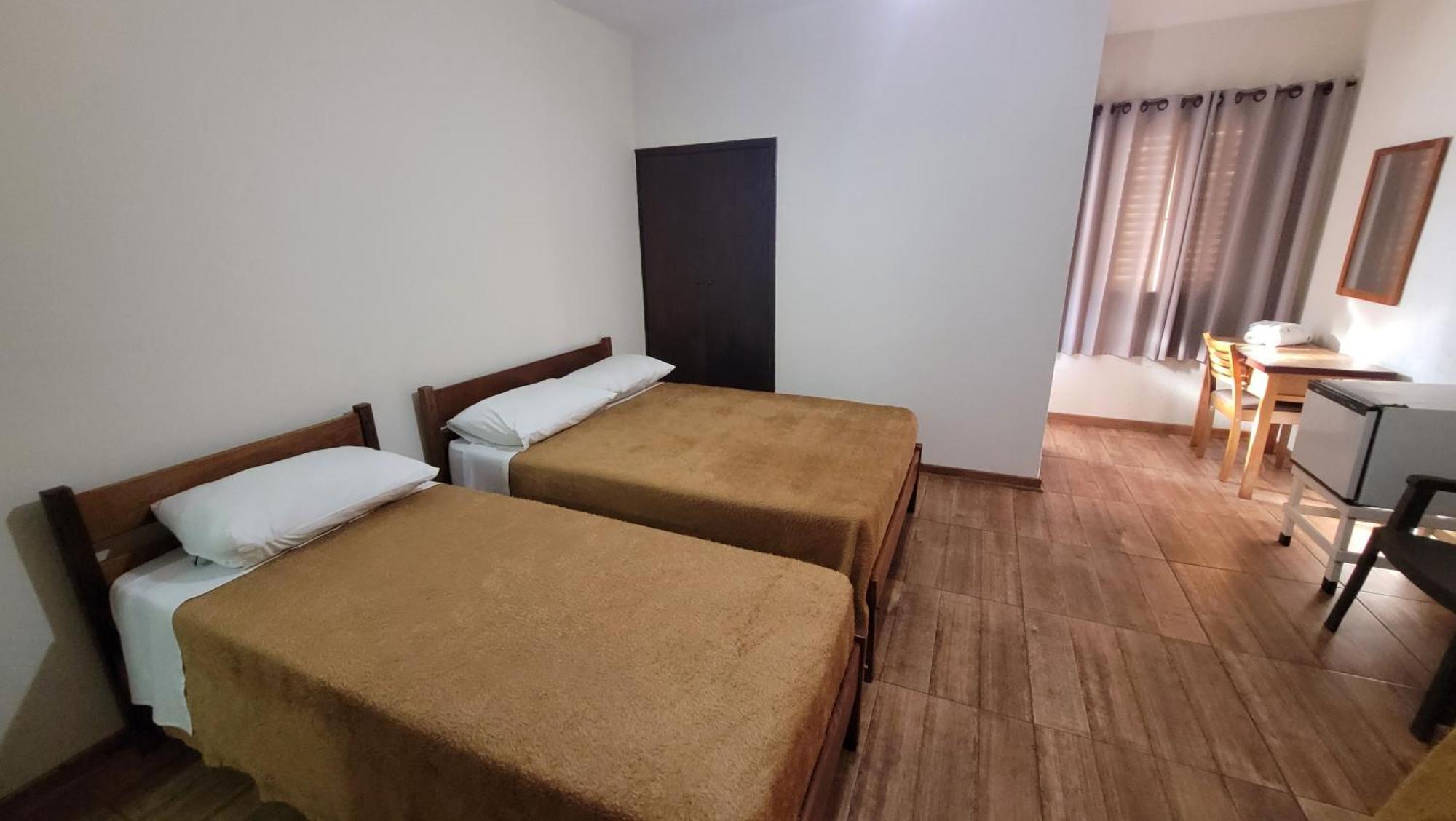 Standard Suite,1016099671:JPEG