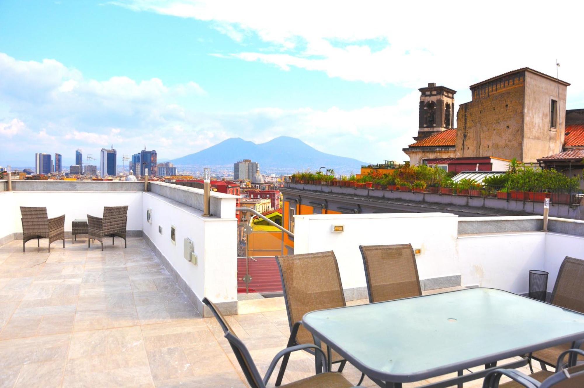 Penthouse Apartment,1546502575:JPEG