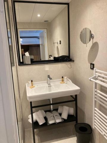 Double room single occupancy,1546527925:JPEG