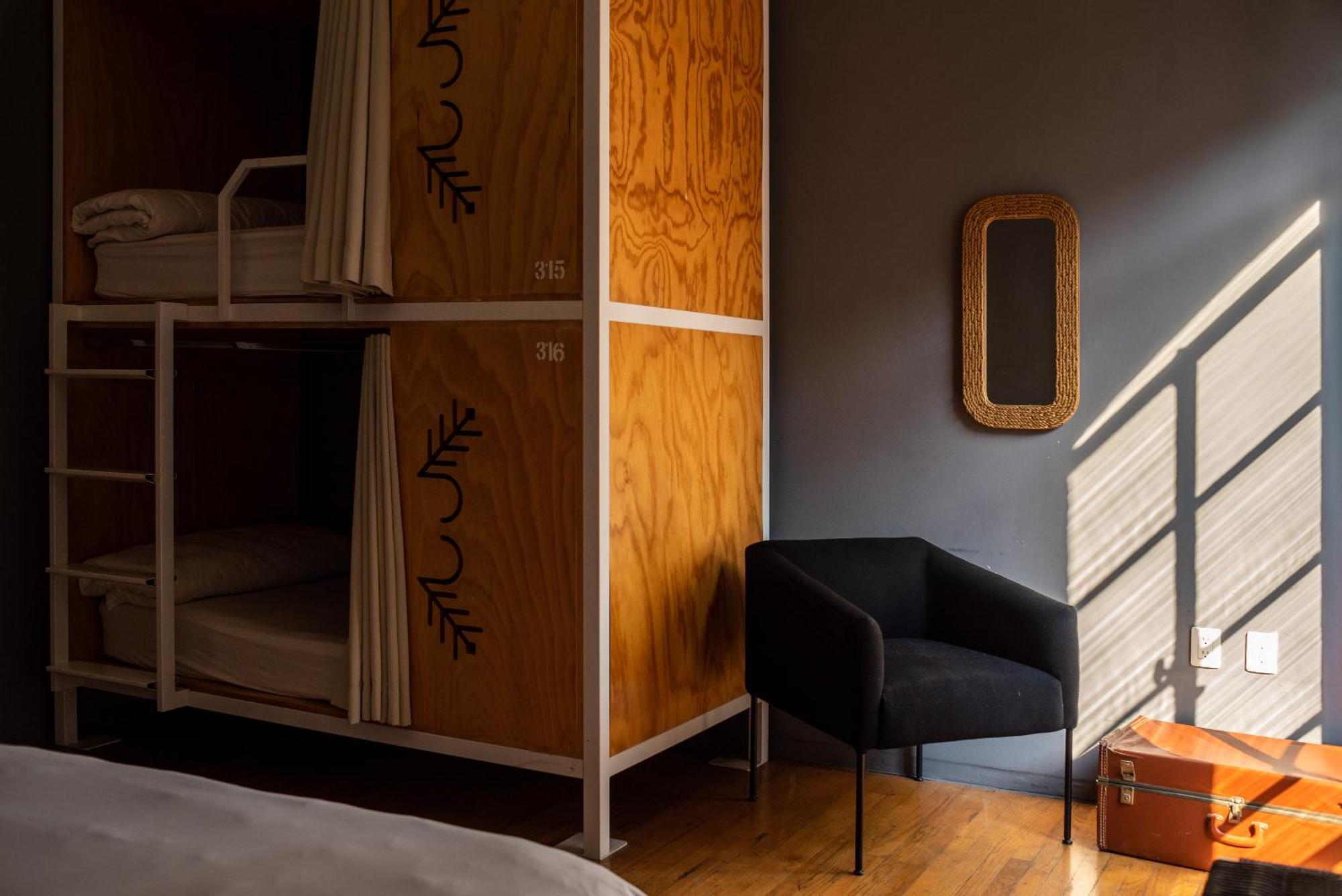 One double bed one bunk bed,1773980083:JPEG