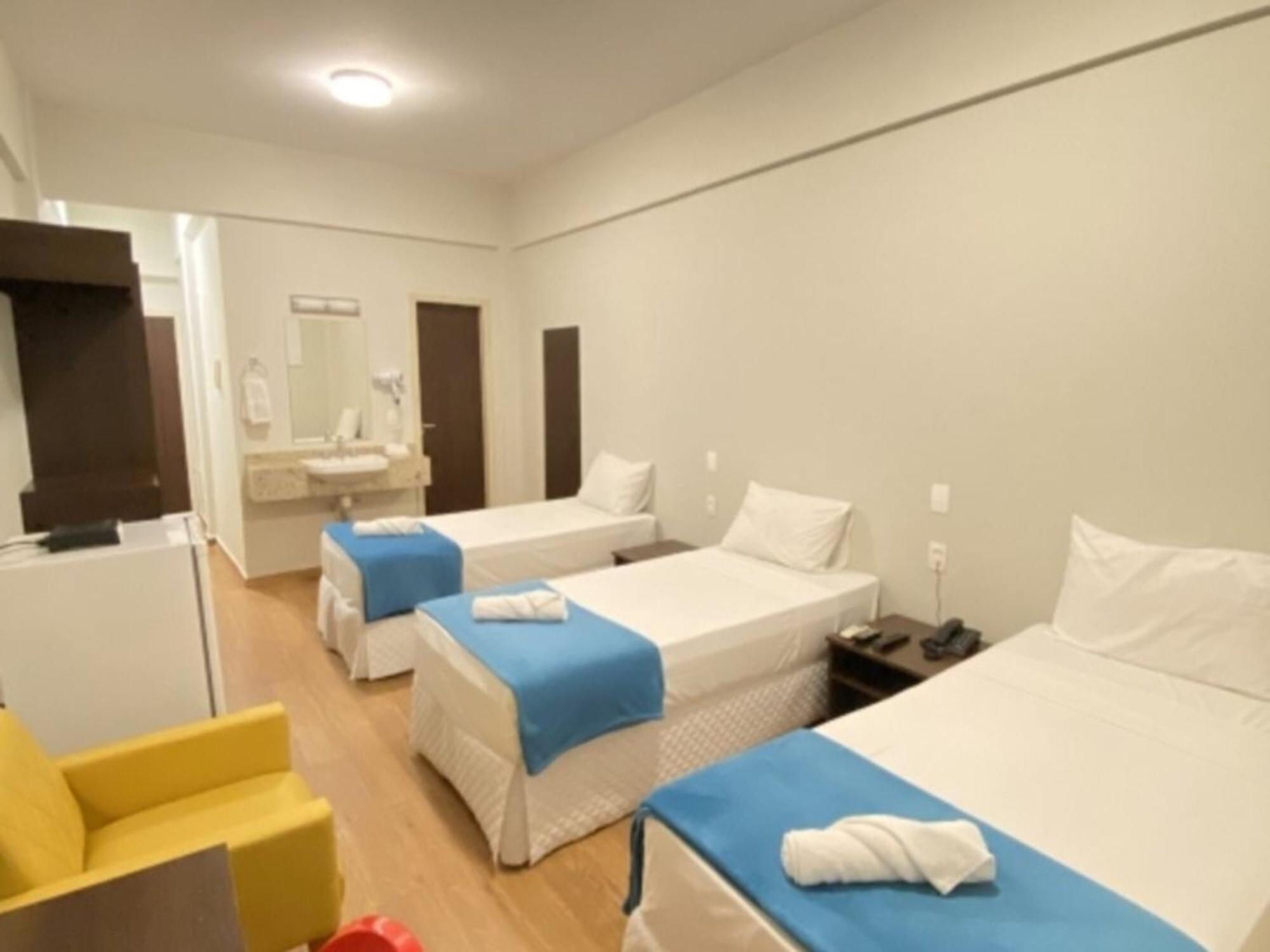 Standard Triple Room,1546596361:JPEG