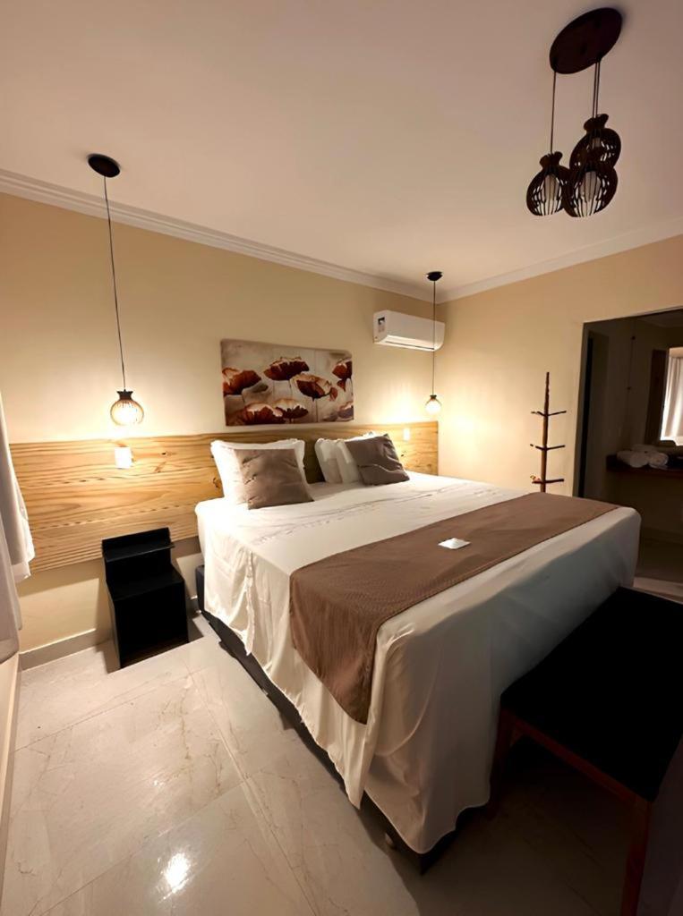 Standard Double Room,1546613686:JPEG