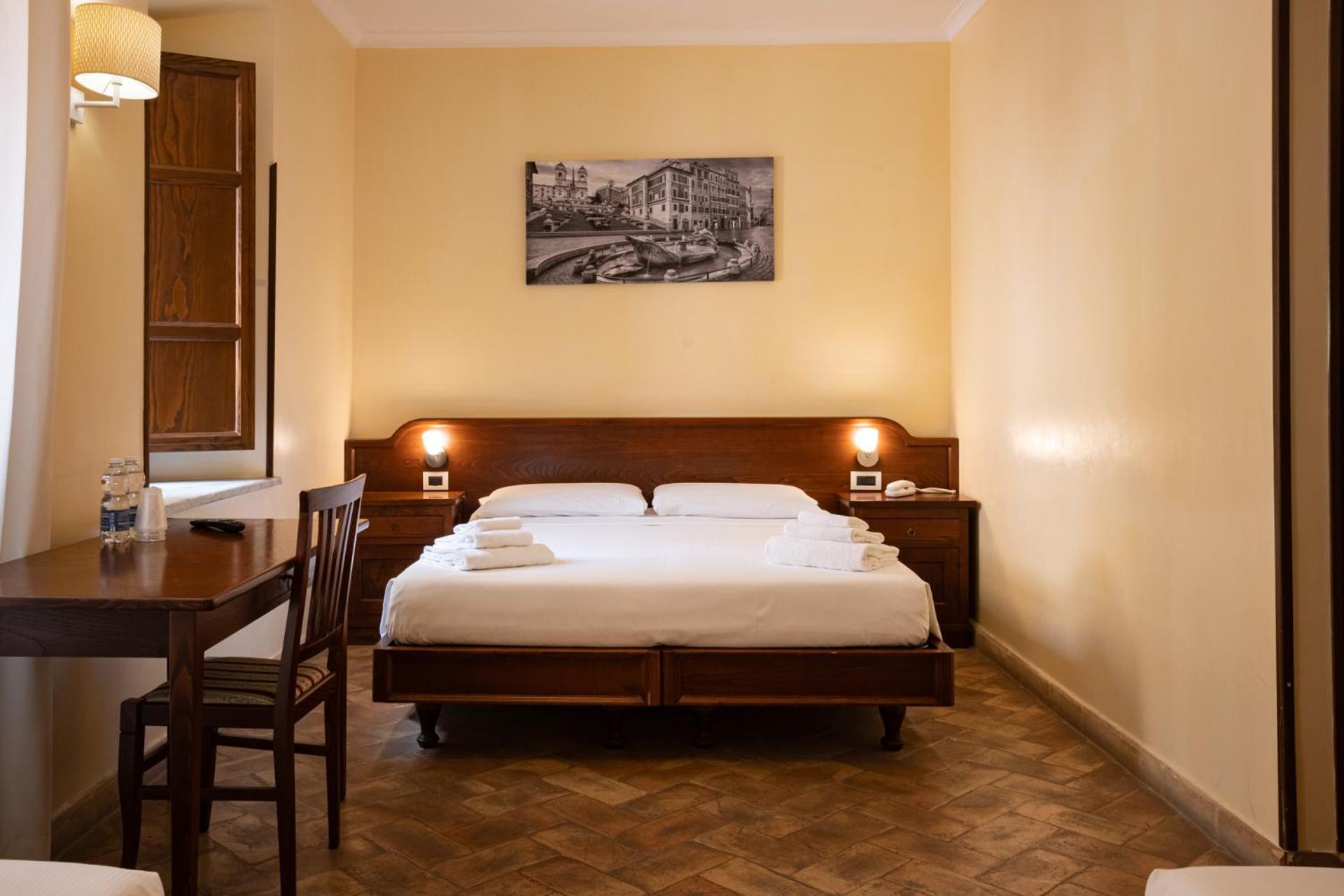 Quadruple Room,1215996424:JPEG