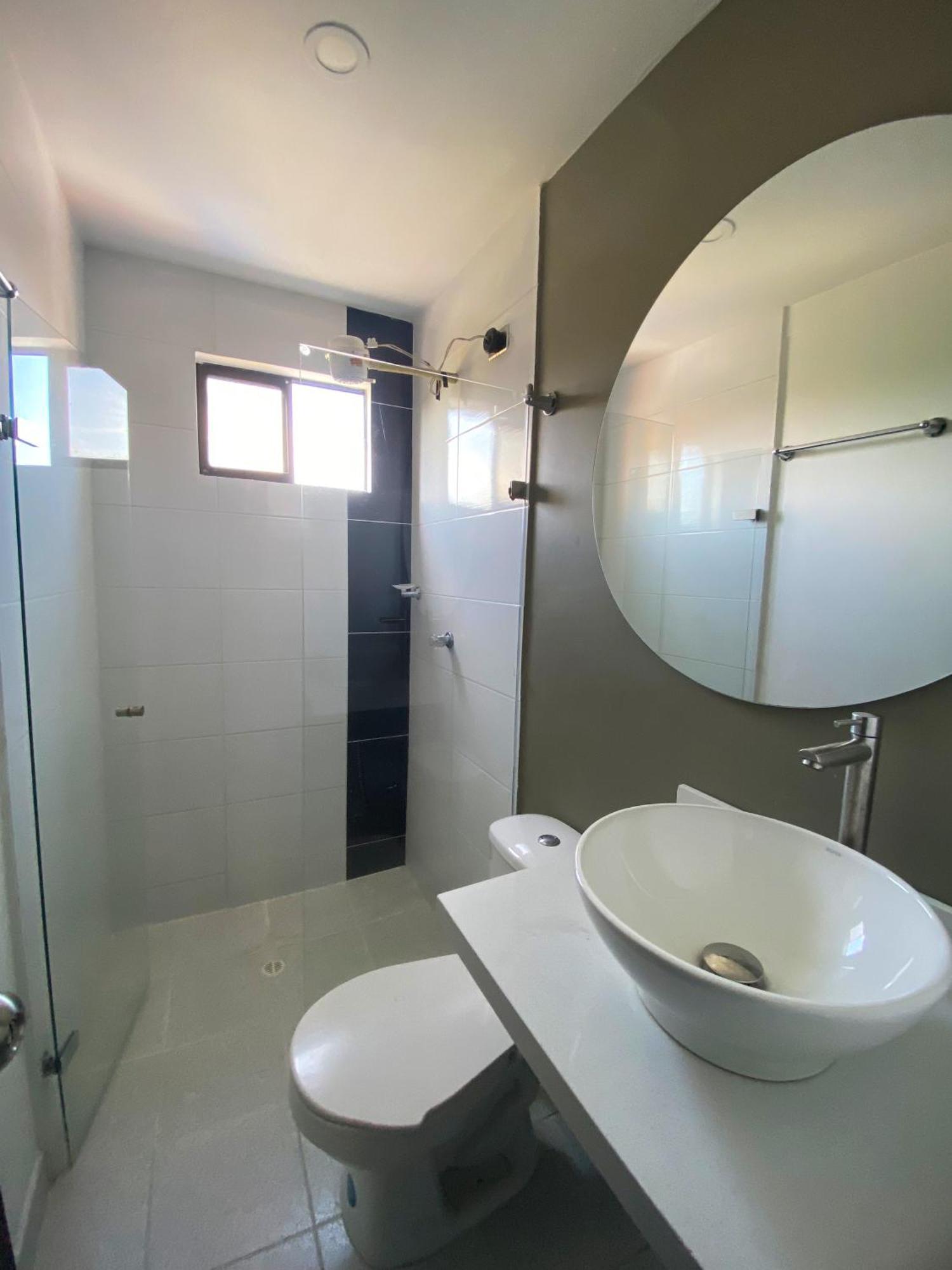 Standard Double Room,1476809338:JPEG