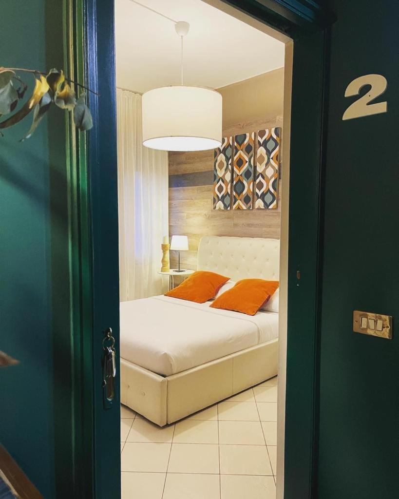 Standard Double Room,1546639711:JPEG