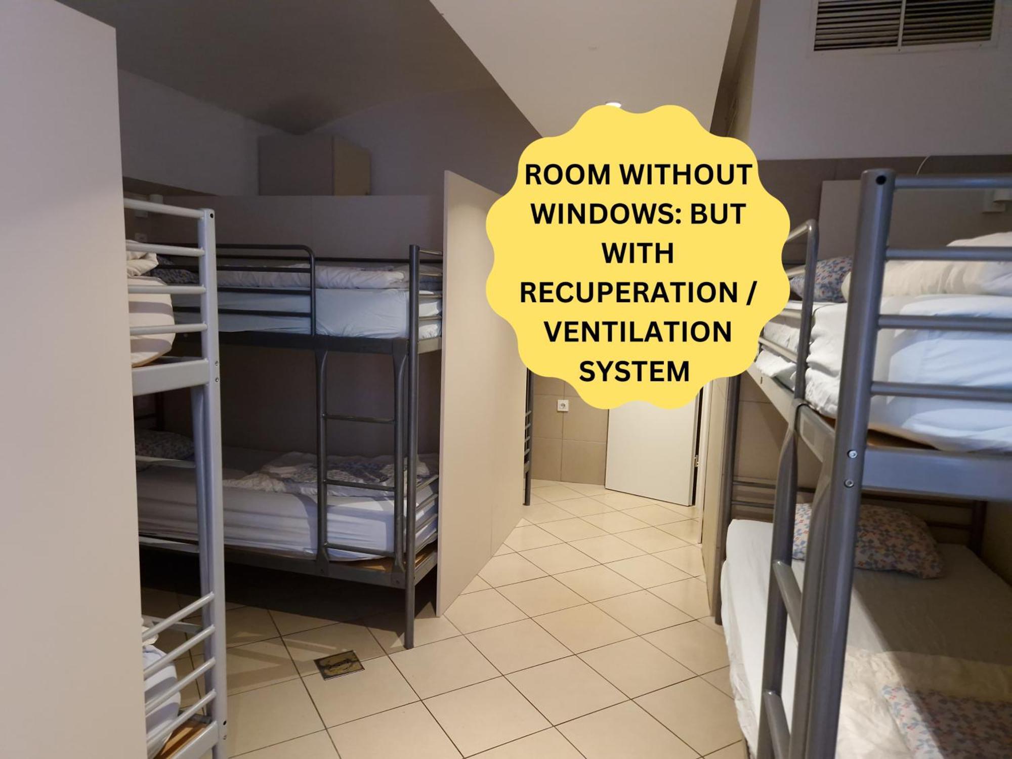 Single Bed in 10-Bed Dormitory Room,1546671211:JPEG