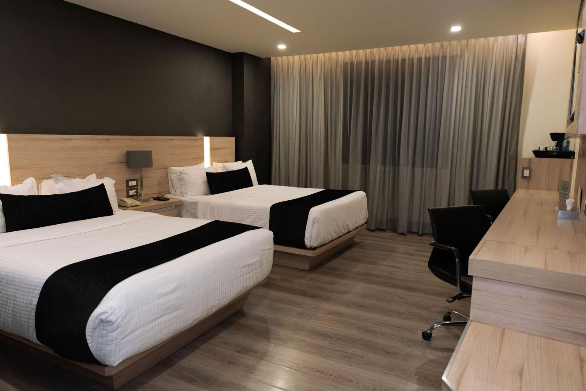 Queen Double Room,1546715770:JPEG