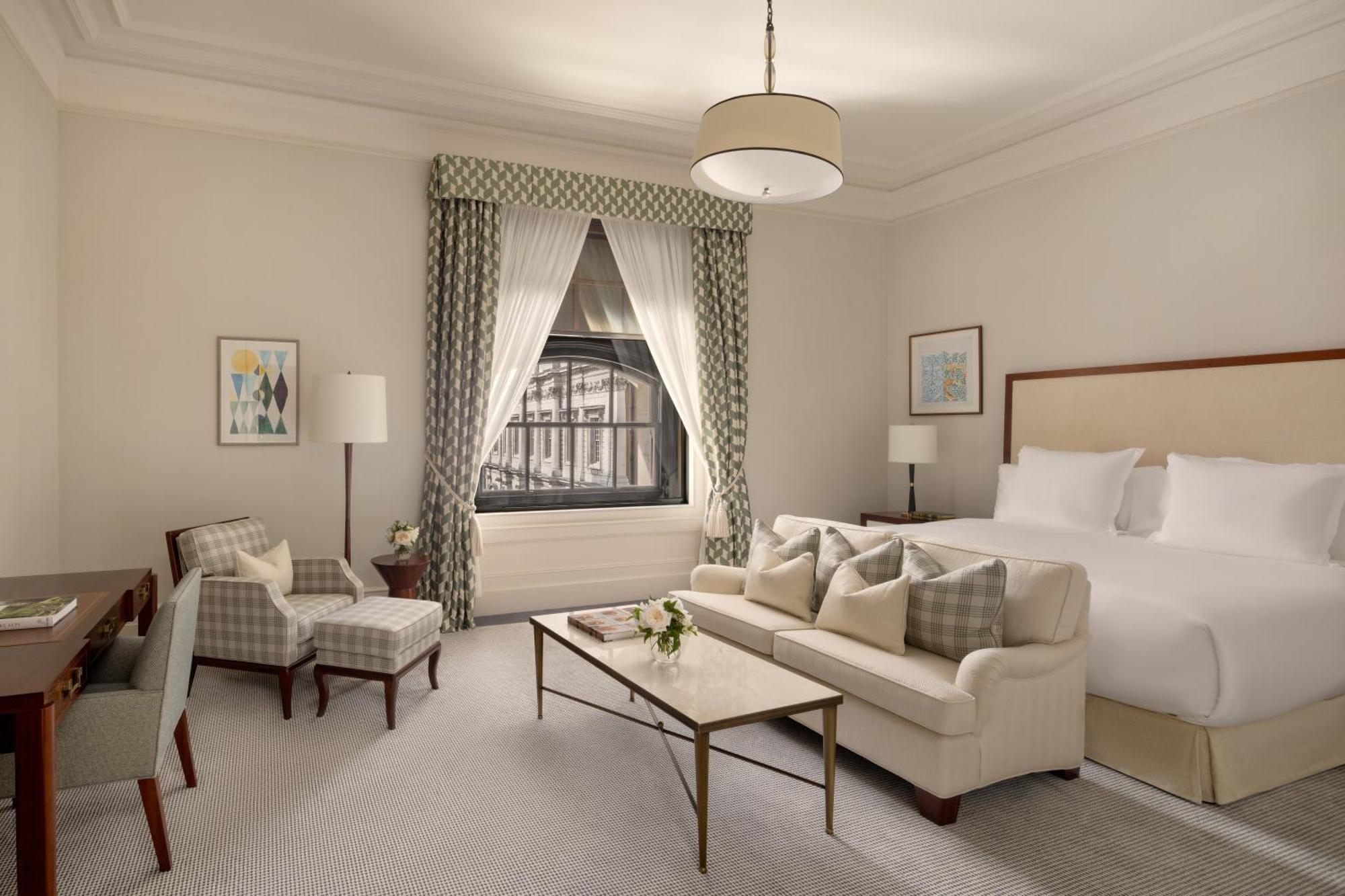 Executive Double Room,1766846890:JPEG