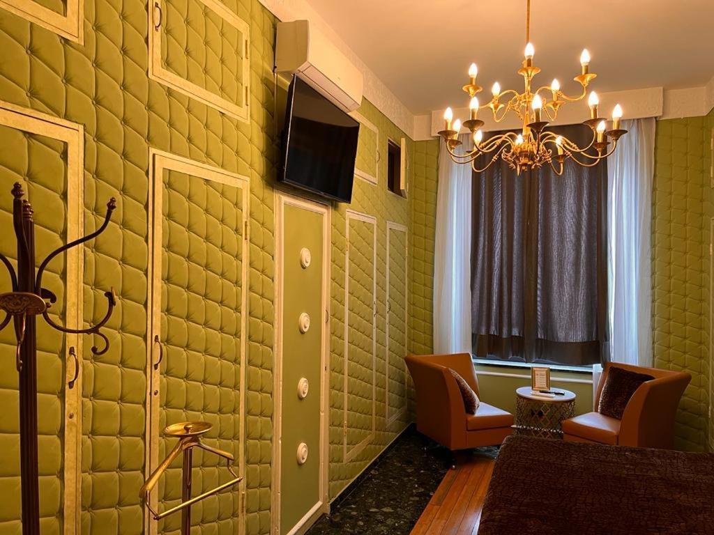Superior King Room,1546892932:JPEG