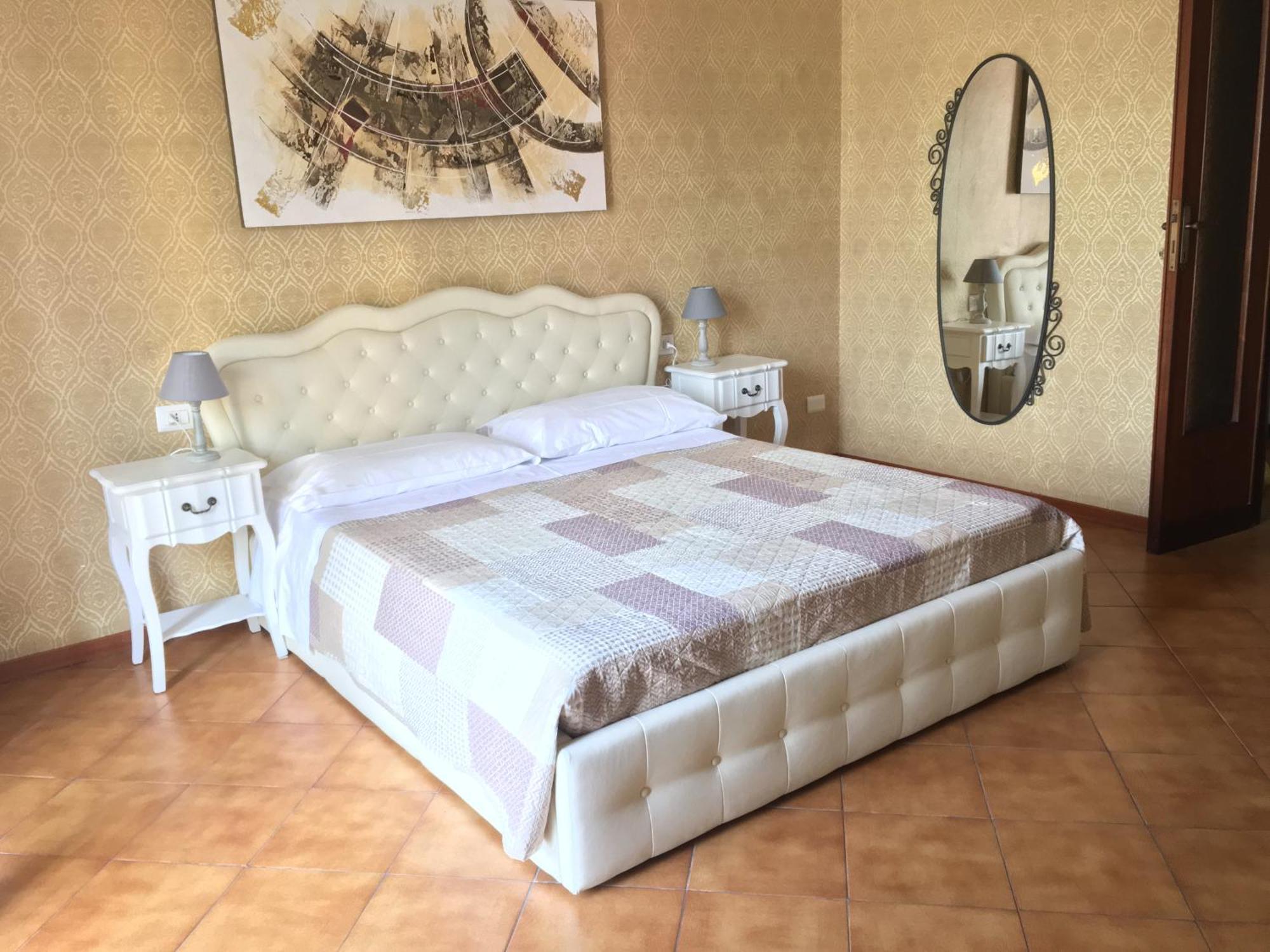 Double Room,1546976179:JPEG