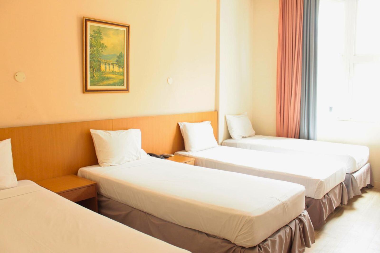 Standard Quadruple Room,1546991092:JPEG