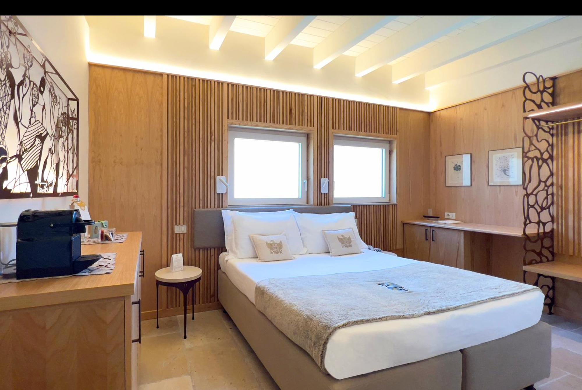 Classic Double Room,1547038702:JPEG