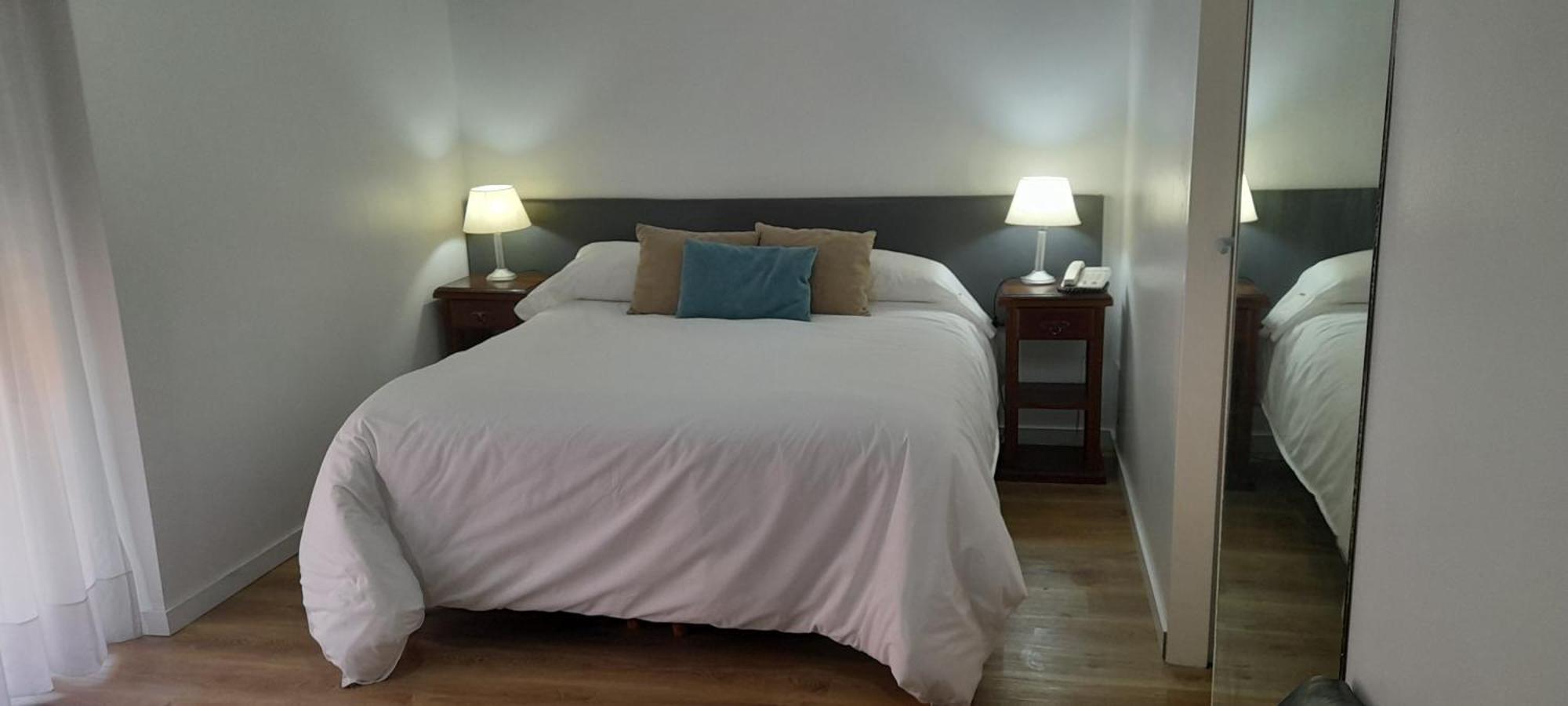 Double Room,1633015385:JPEG