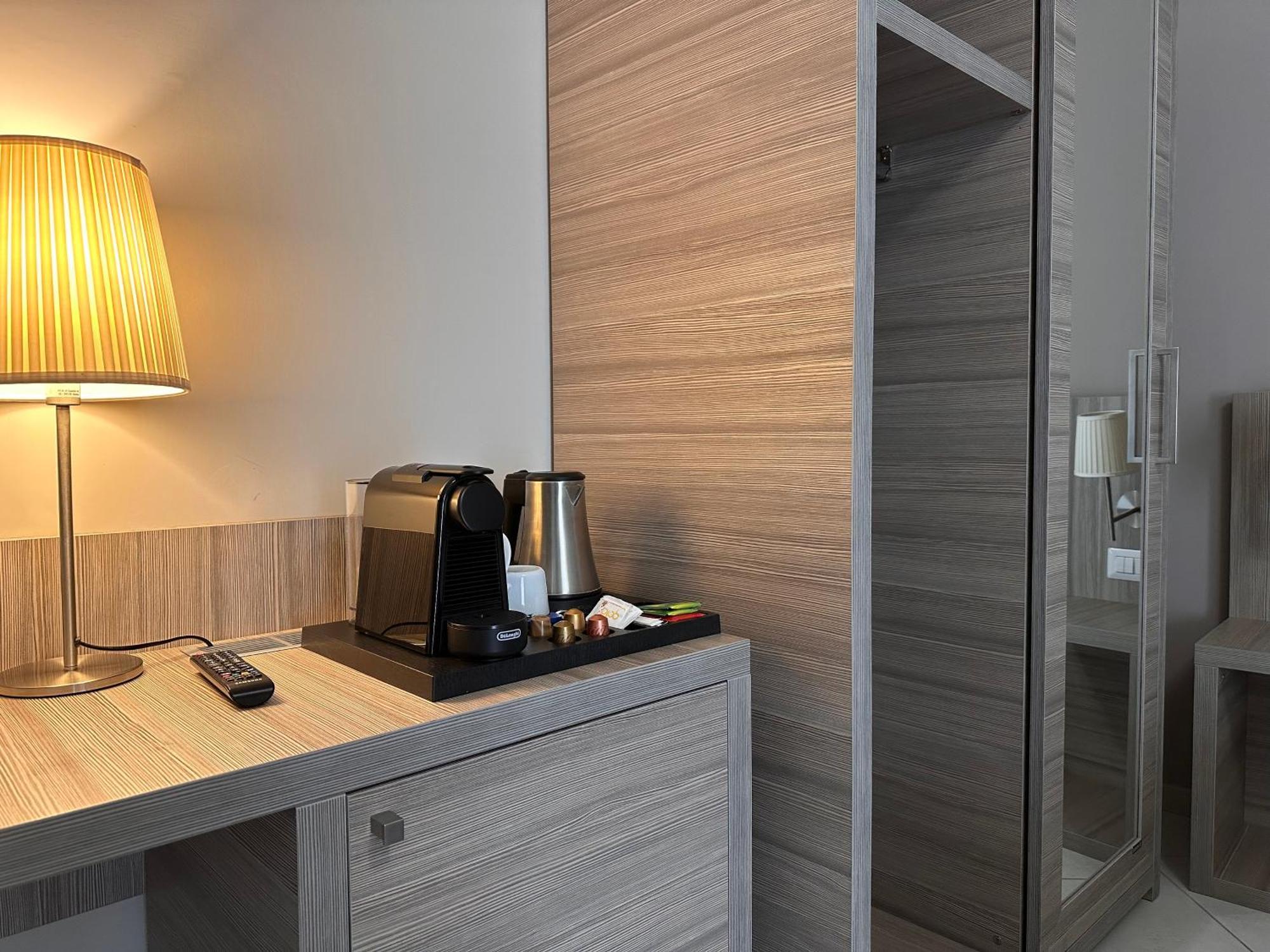 Triple Room,1150045333:JPEG