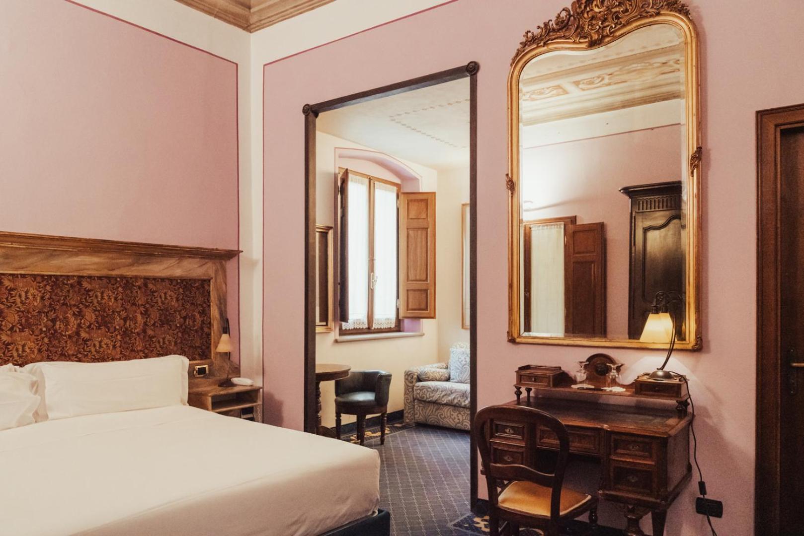 Superior Double Room,1547227507:JPEG