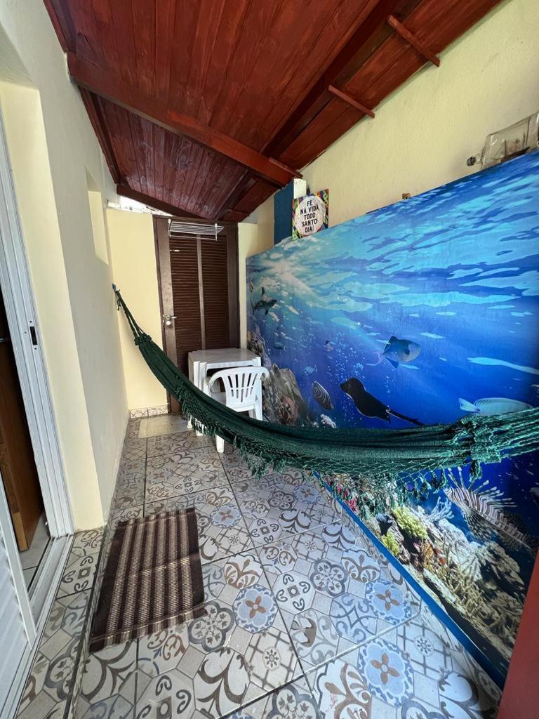 Double Room Balcony,1547228152:JPEG