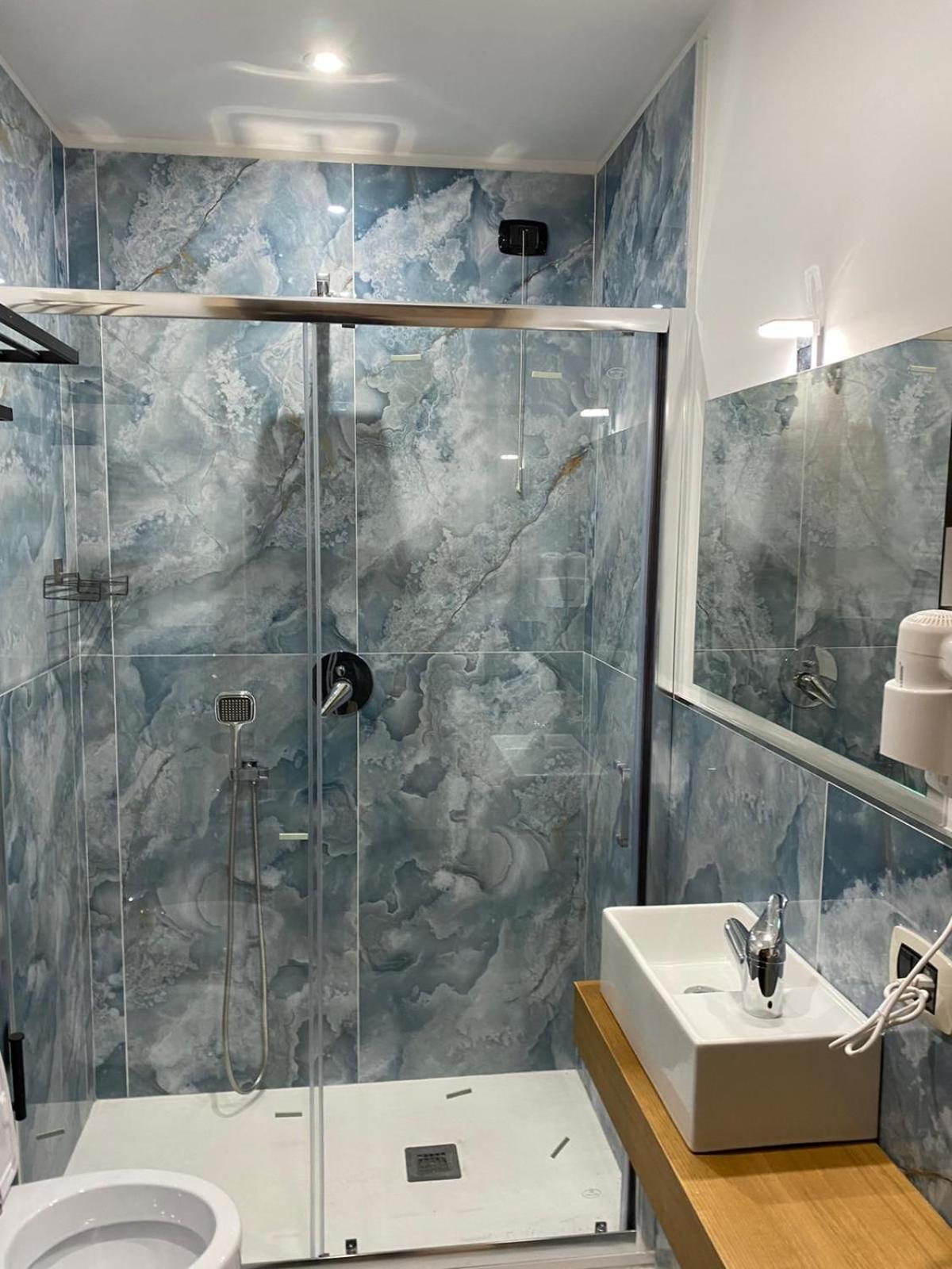 Standard Double or Twin Room,1547228320:JPEG