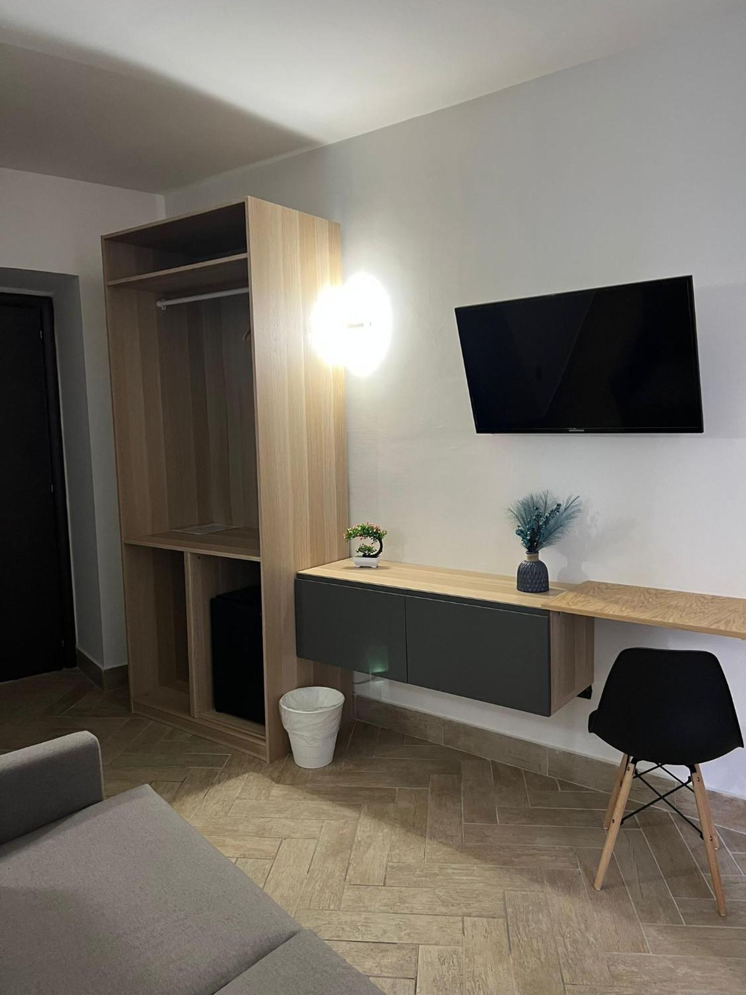 Quadruple Room,1547228308:JPEG