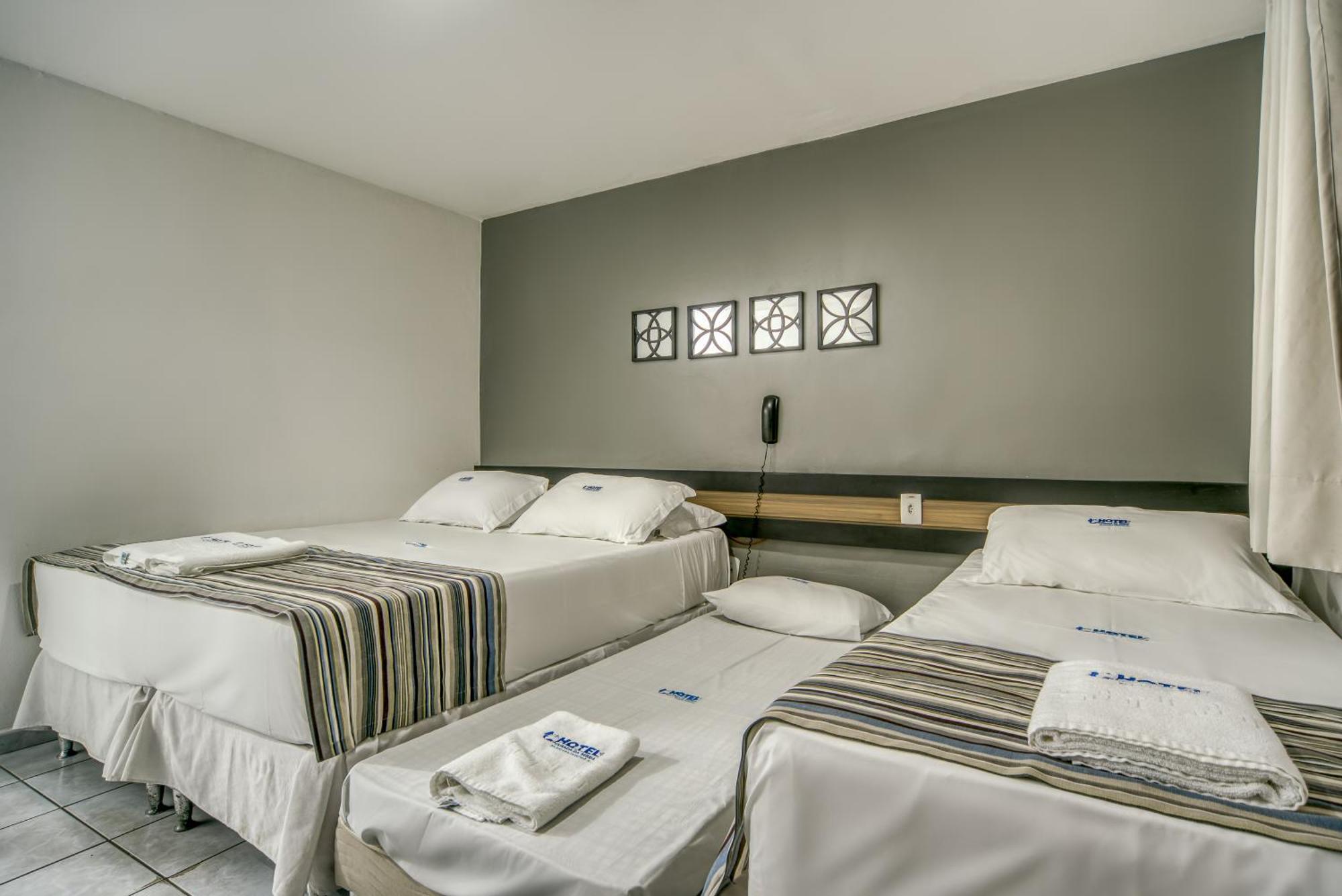 Standard Triple Room,1547249707:JPEG