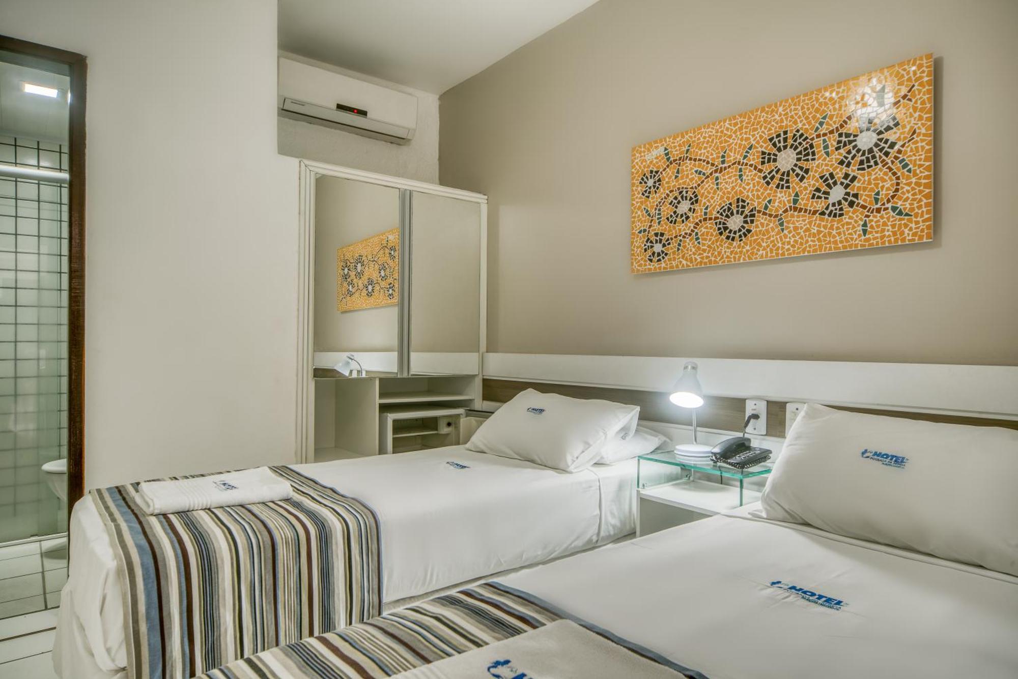 Standard Double or Twin Room,1547249782:JPEG