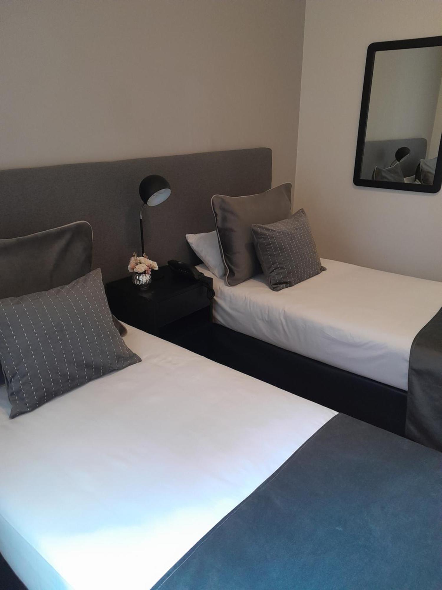 Standard Twin Room,1547340871:JPEG