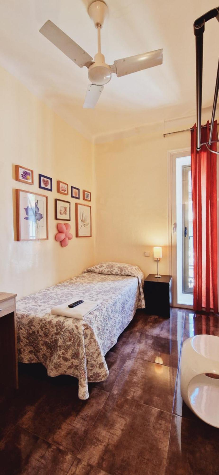 Single Room,1547402710:JPEG