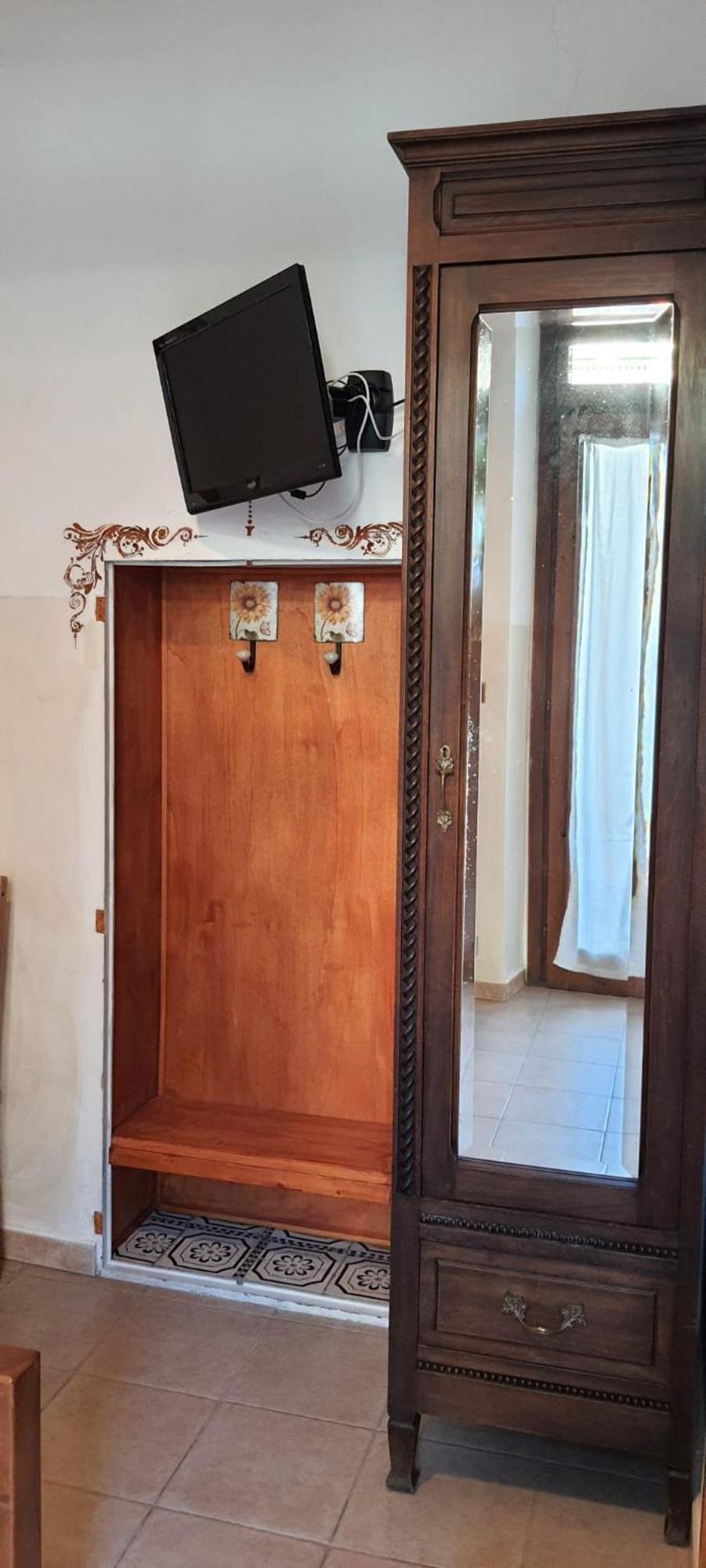 Deluxe Double or Twin Room,1154780340:JPEG