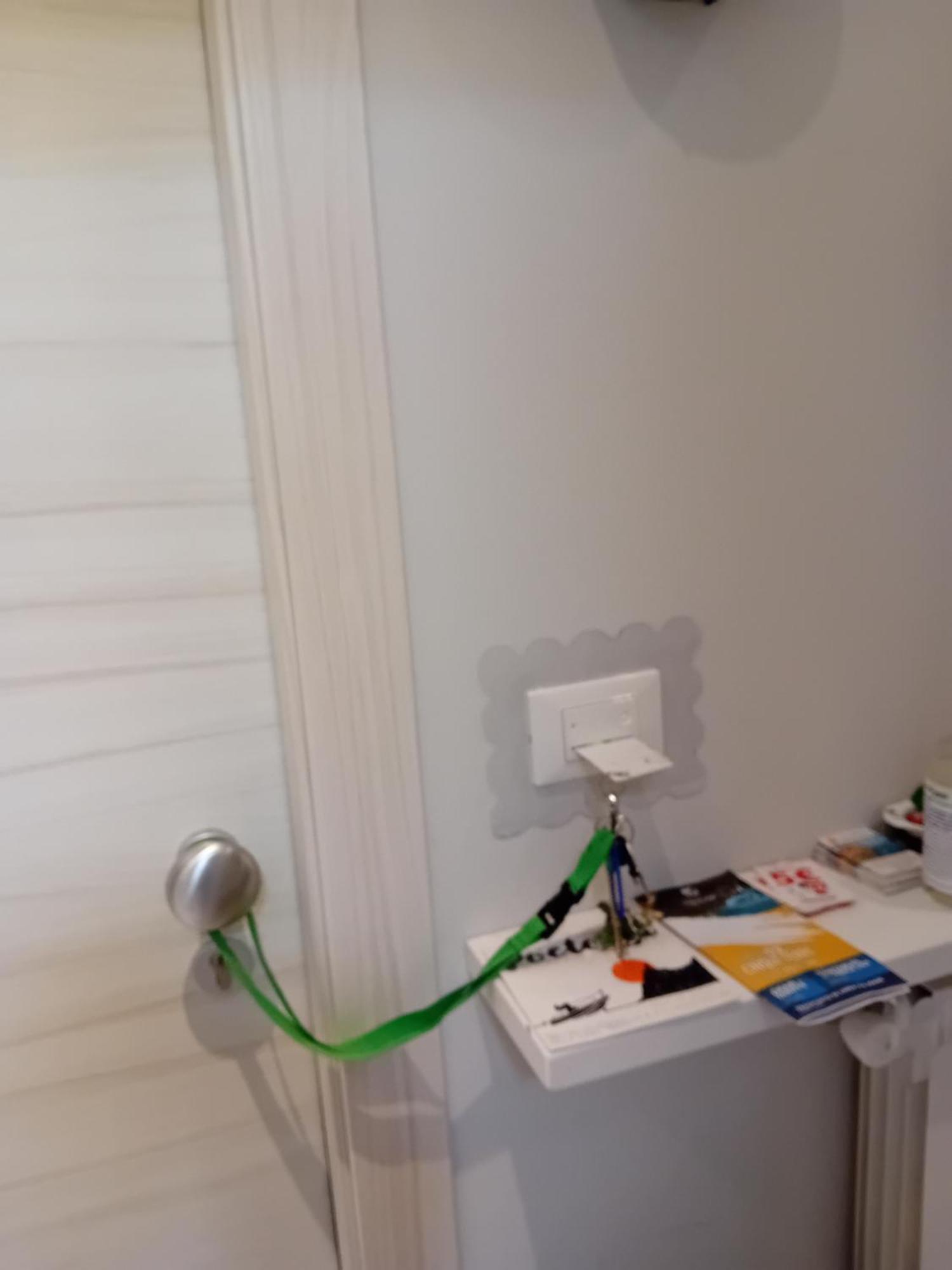 Deluxe Room,1766463195:JPEG