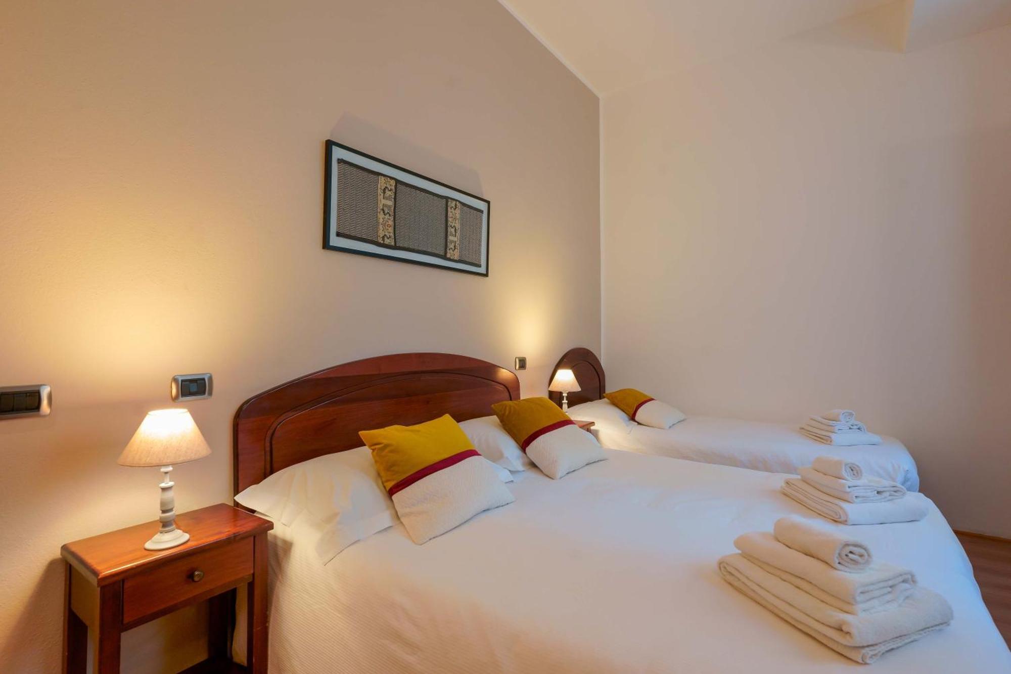 Triple Room,1547709778:JPEG