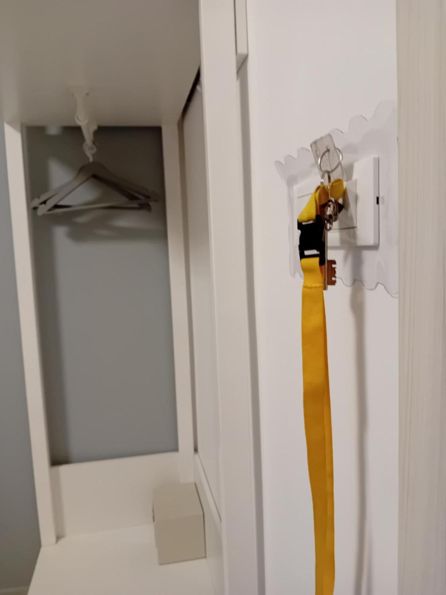 Double Room,1766459509:JPEG