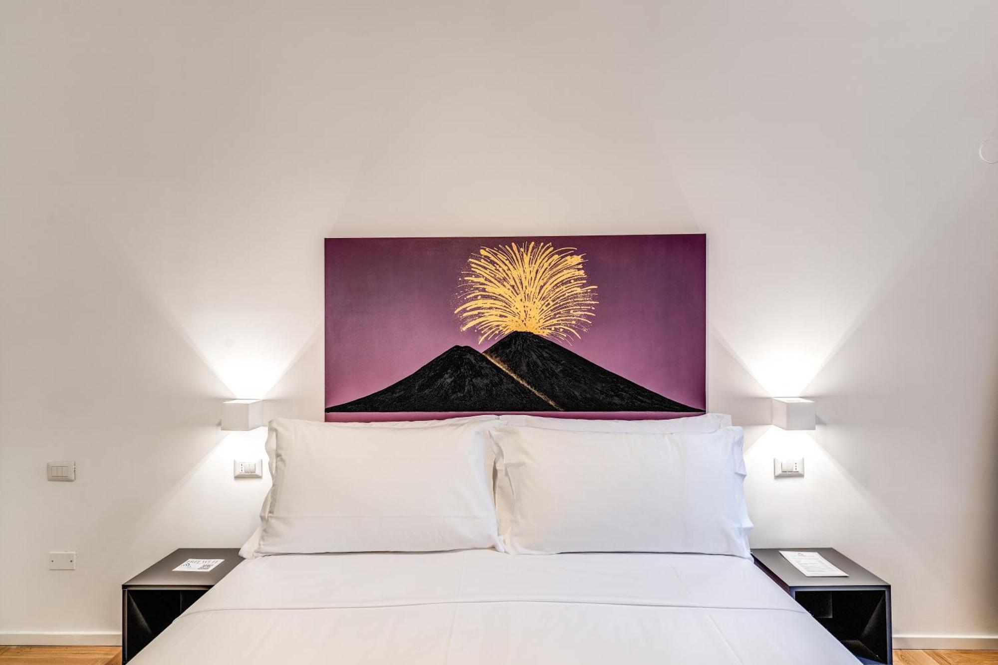 Deluxe Room,1547807059:JPEG