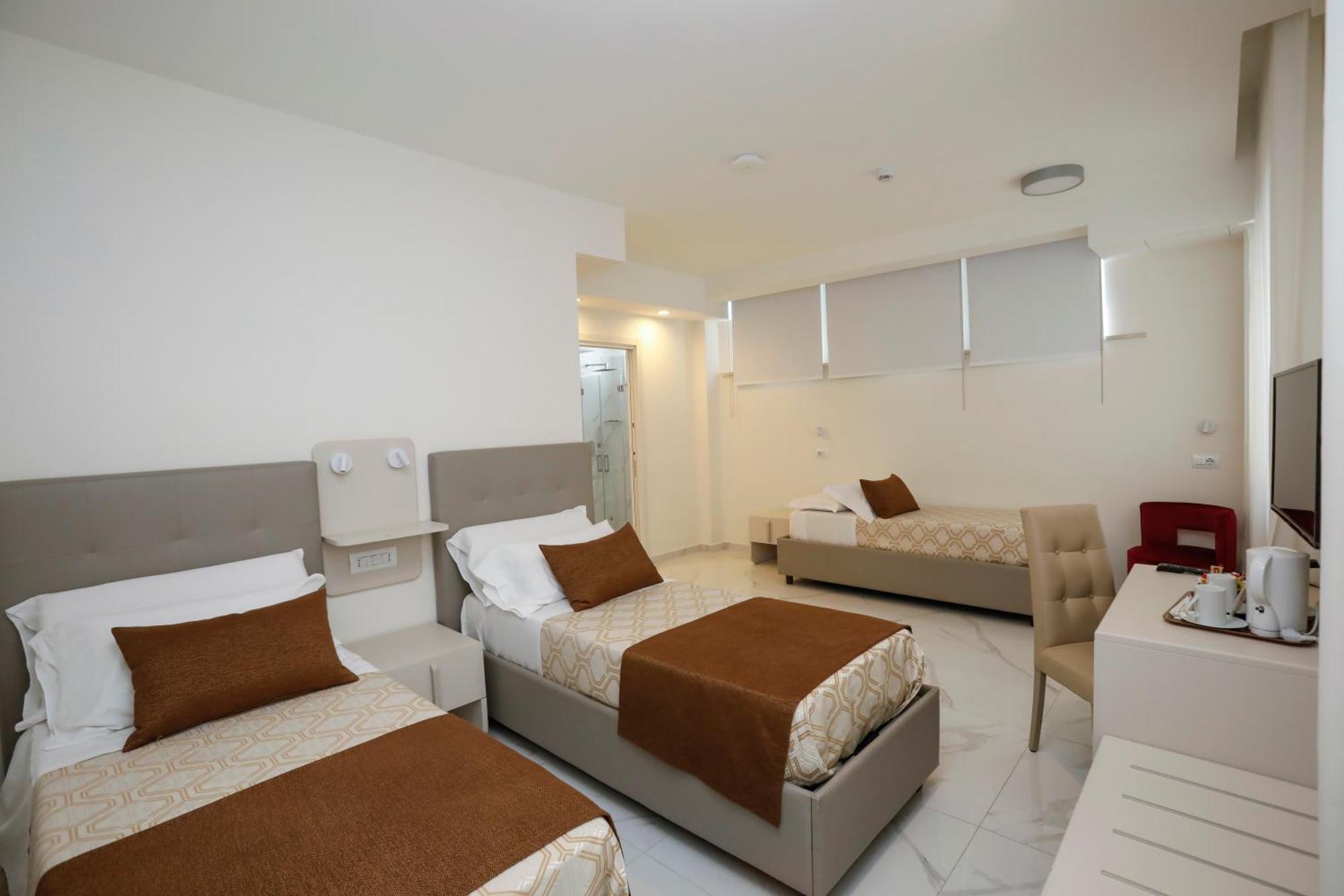 Triple Room Disability Access,1547960875:JPEG