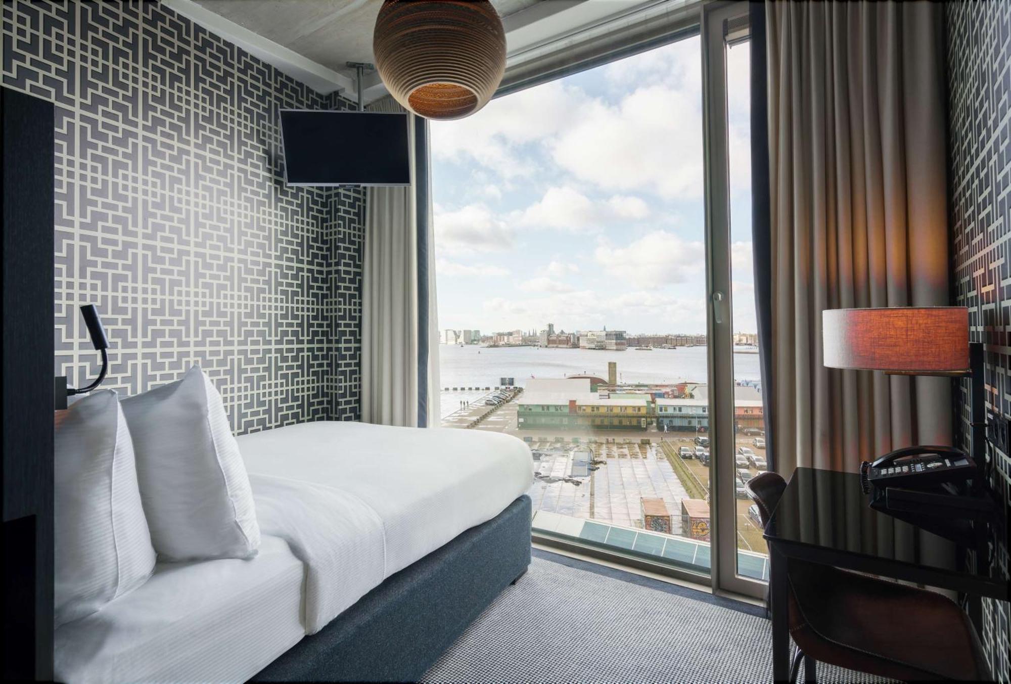 Single Guest Room River View,1547985061:JPEG