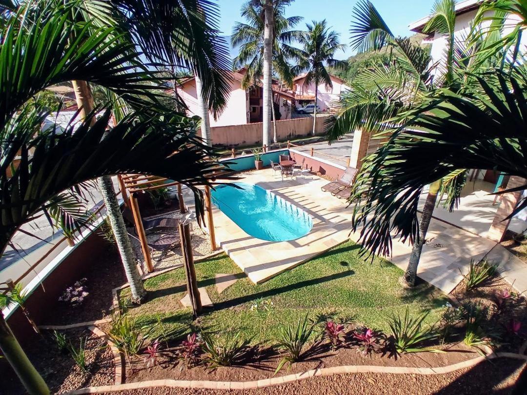Double Room Balcony,1009986391:JPEG
