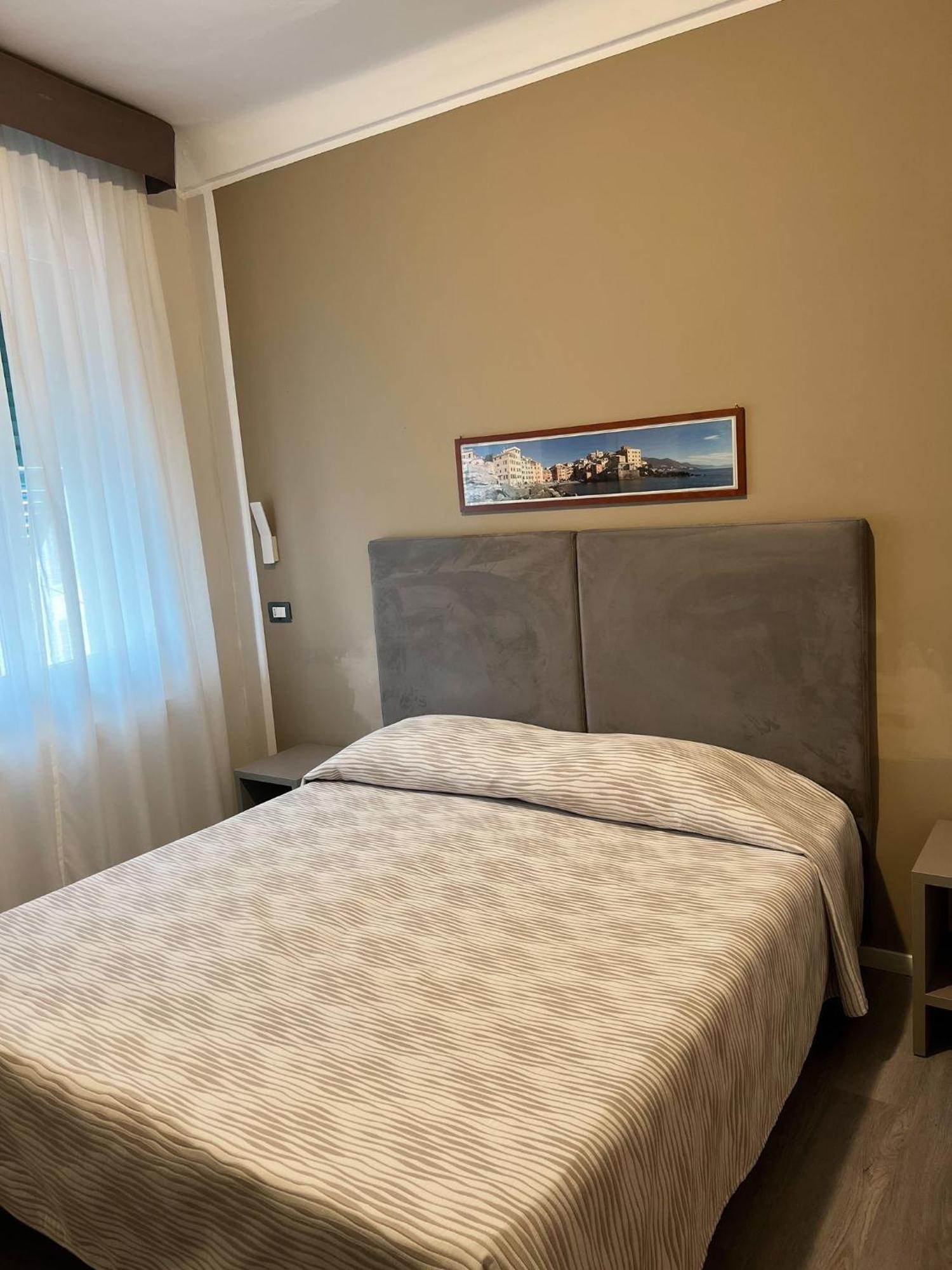 Single Room,1548039232:JPEG