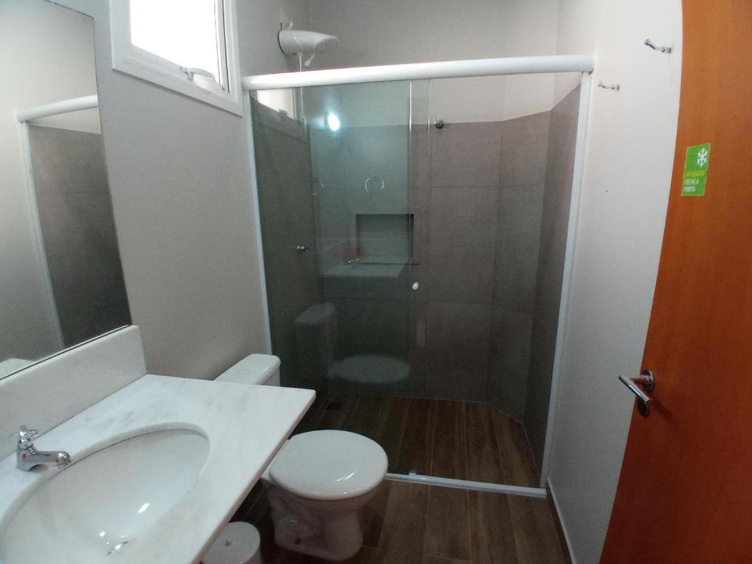 Superior Triple Room,1548141142:JPEG