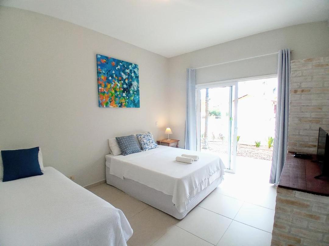Triple Room Balcony,1548141445:JPEG